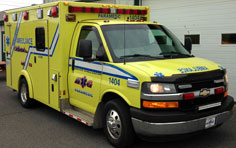 Chevrolet 2012 - 1404