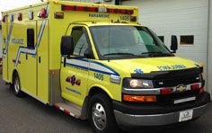 Chevrolet 2014 - 1405